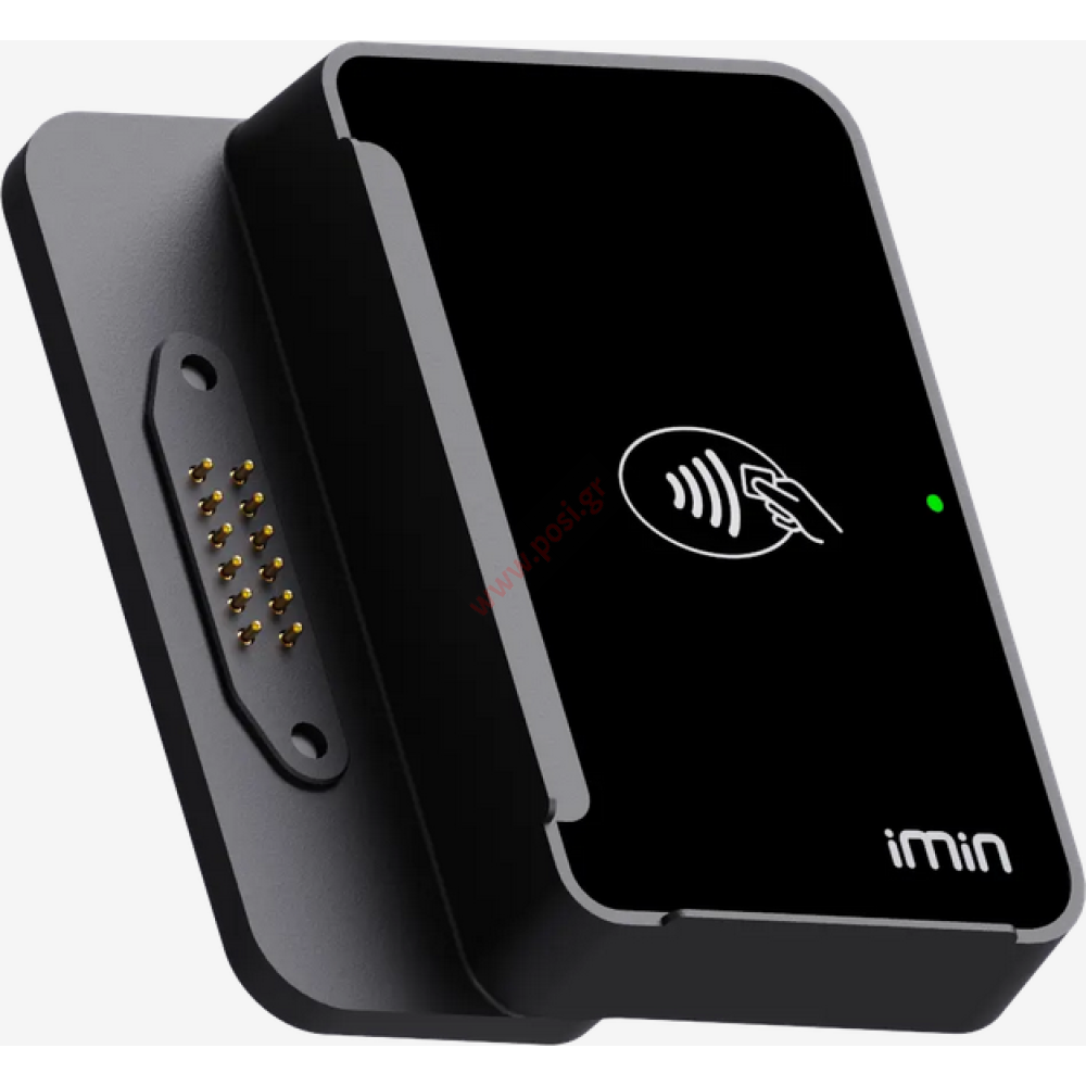 iMiN Crane 1 NFC Accessory