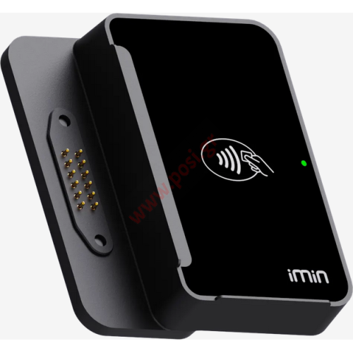 iMiN Crane 1 NFC Accessory