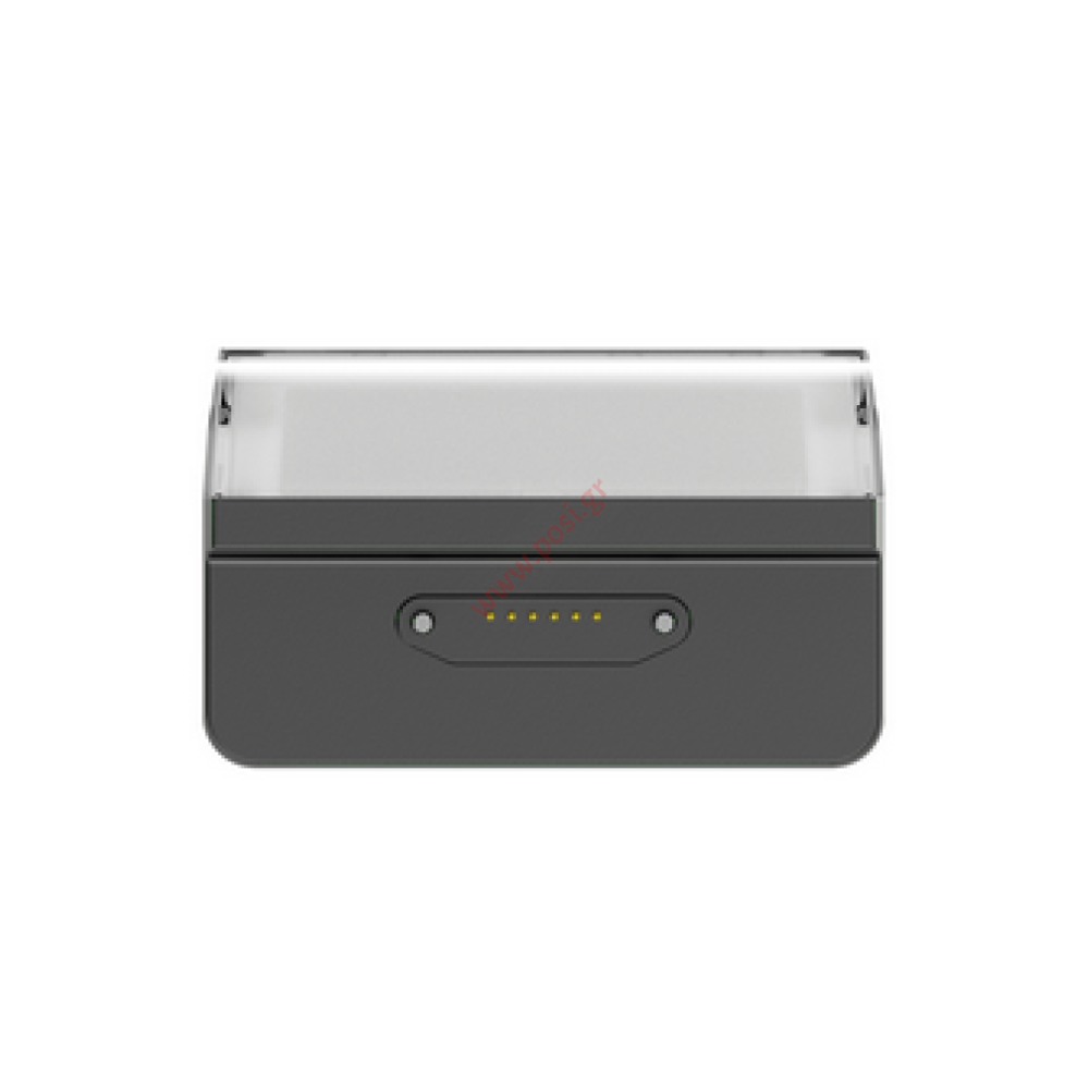 iMiN Crane 1 Status Light