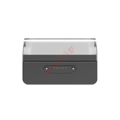 iMiN Crane 1 Status Light