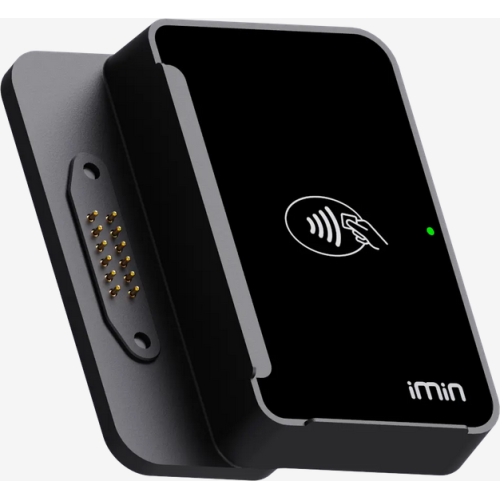 iMiN Crane 1 NFC Accessory