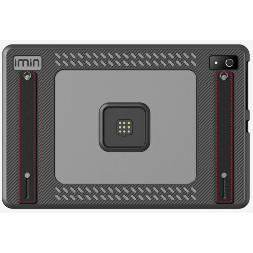 iMiN Falcon 2 Case