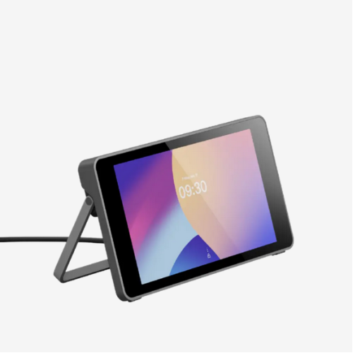 iMiN Falcon 2 Secondary Screen 5 - Inch