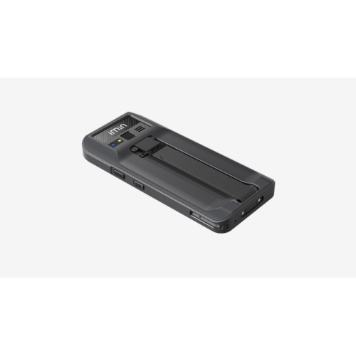 Imin Lark 1 Case