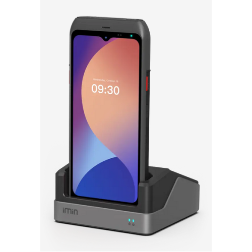 Imin Lark 1 Dock Single Slot