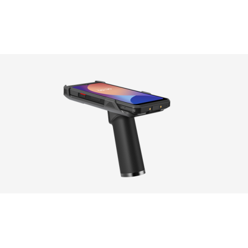 Imin Lark 1 Trigger