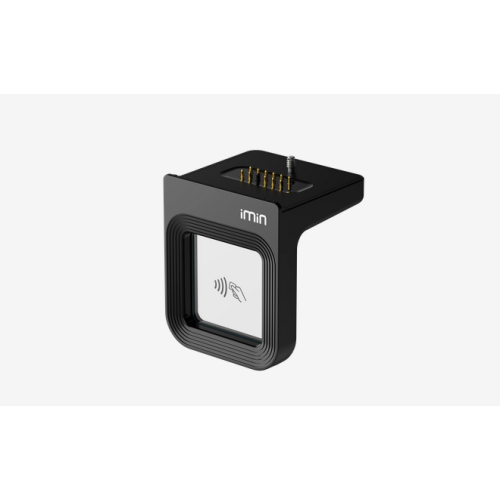 IMiN Swan 2 NFC Accessory