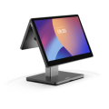 Παρελκόμενα Android POS