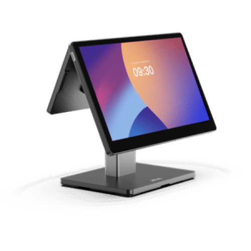 IMiN Swan 2 Secondary Non-Touch Screen