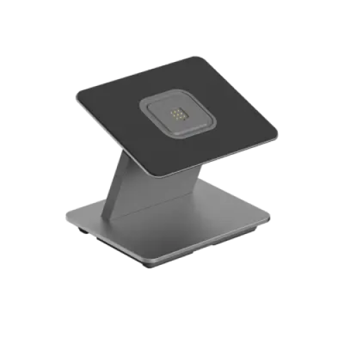 iMiN Falcon 2 Basic Dock
