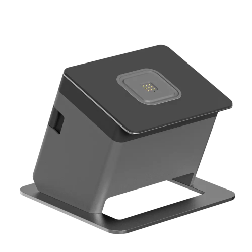 iMiN Falcon 2 Printer Dock 57mm